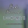 Photo for Lake Stevens Locksmith