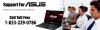 Photo for Asus Desktop Support Phone Number