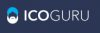 Photo for ICOguru - ICO Review rating