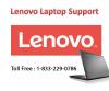 Photo for Lenovo Desktop Support Phone Number