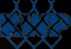 Photo for Kamloops Wire Products