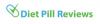 Photo for Diet Pill Reviews