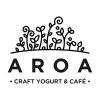 Photo for AROA Craft Yogurt & Cafe