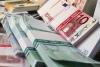 Photo for DO YOU NEED URGENT LOAN OFFER IF YES CONTACT US