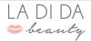 Photo for La Di Da Beauty