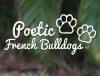 Photo for French Bulldog - Puppies, Bulldog Breeders - Poetic French Bulldogs