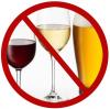 Photo for Drink less