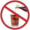 Photo for Georgia Foster 7 days to drink less