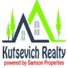Photo for Kutsevich Realty