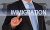 Photo for Canizares Law Group