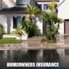 Photo for Auto International Insurance