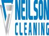 Photo for Neilson Cleaning