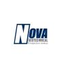 Photo for NOVA Geotechnical & Inspection Services