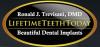 Photo for Lifetime Teeth Today: Dental Implant Center Lake County