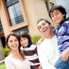 Photo for Coker Insurance & Financial Services