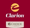 Photo for Clarion Hotel Conference Center – North