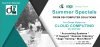 Photo for SUMMER SPECIALS FROM DB COMPUTER