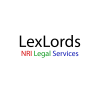 Photo for NRI Legal Services