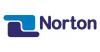 Photo for Norton Antivirus Login (TOLL FREE) 1(800)-414-2180