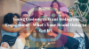 Photo for Young Customers Want Instagram Engagement – What’s Your Brand Doing to Get It?