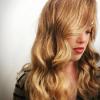 Photo for Hair By David and Co - Best Hair stylist in Toronto