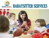 Photo for House Maid Services Mumbai | Maid Services in Goregaon, Andheri, Bandra, Mumbai