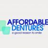 Photo for Affordable Dentures & Implants