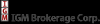 Photo for IGM Brokerage Corp.