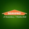 Photo for SERVPRO of Glastonbury / Wethersfield