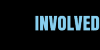 Photo for Justinvolved.com
