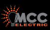 Photo for MCC Electric