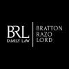 Photo for Bratton Razo & Lord