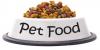 Photo for Global and Chinese Pet Foods Industry Market