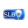 Photo for Saving Light Bulbs