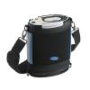 Photo for Portable Oxygen Concentrator Market | Global Outlook, Analysis and Research Report, 2018-2023