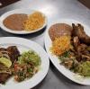 Photo for Restaurante Rio Verde