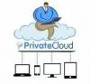 Photo for Global and Chinese Private Cloud Services Industry Market