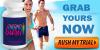 Photo for Thermo Burn - Work  For Reduce Your Fat