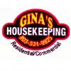 Photo for Gina's Housekeeping