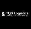 Photo for TQS Logistics - 3PL and 4PL Services