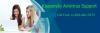 Photo for Kaspersky Customer Support Canada +1-855-687-3777