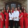 Photo for A Brighter Smile Dental Care