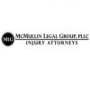 Photo for McMullin Legal Group PLLC