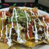 Photo for Casa Chavez Mexican Restaurant