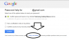Photo for Gmail Account Recovery Number