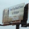 Photo for Surfside Heights Rentals