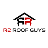 Photo for R2 Roof Guys - Roofing Contractor, Roof Repair, Residential & Commercial