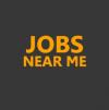 Photo for Jobs Near Me