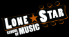 Photo for Lone Star School of Music