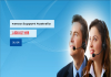 Photo for Call Yahoo Technical Support Australia Number 1-800-817-695 to get Better Assistance